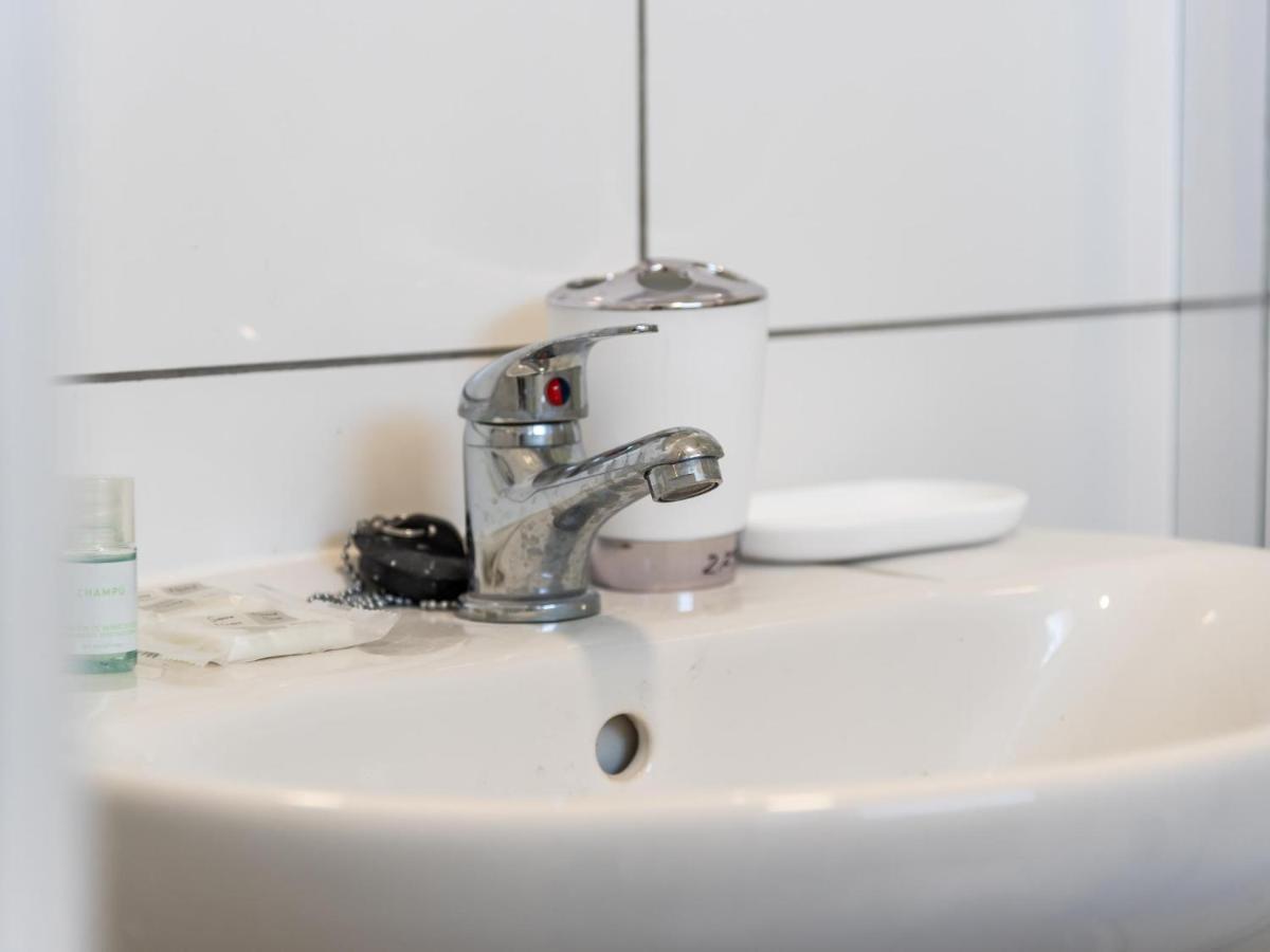 Apartment 651 Bright Establishment, Heated Pool And Wi Fi *
