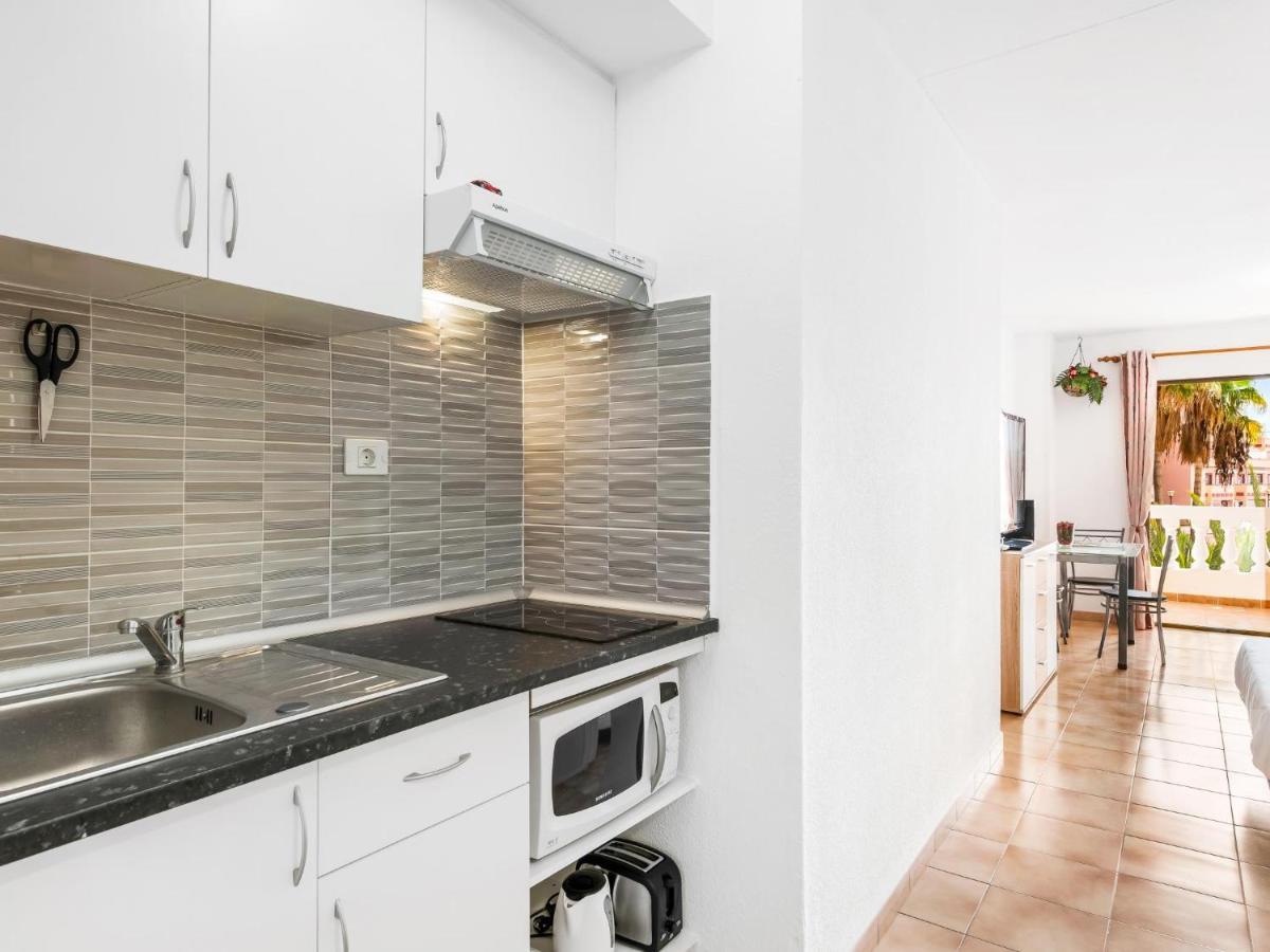 651 Bright Establishment, Heated Pool And Wi Fi Apartment