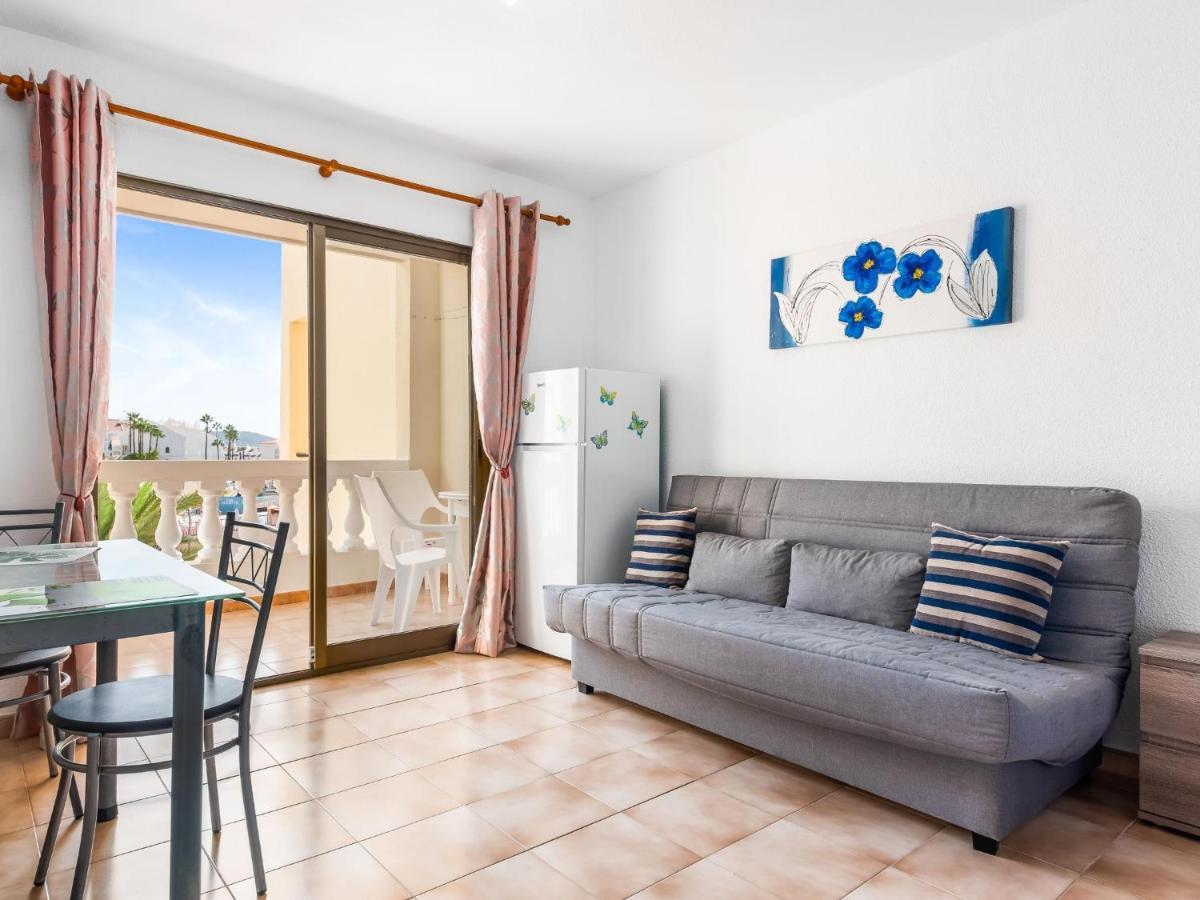 651 Bright Establishment, Heated Pool And Wi Fi Apartment