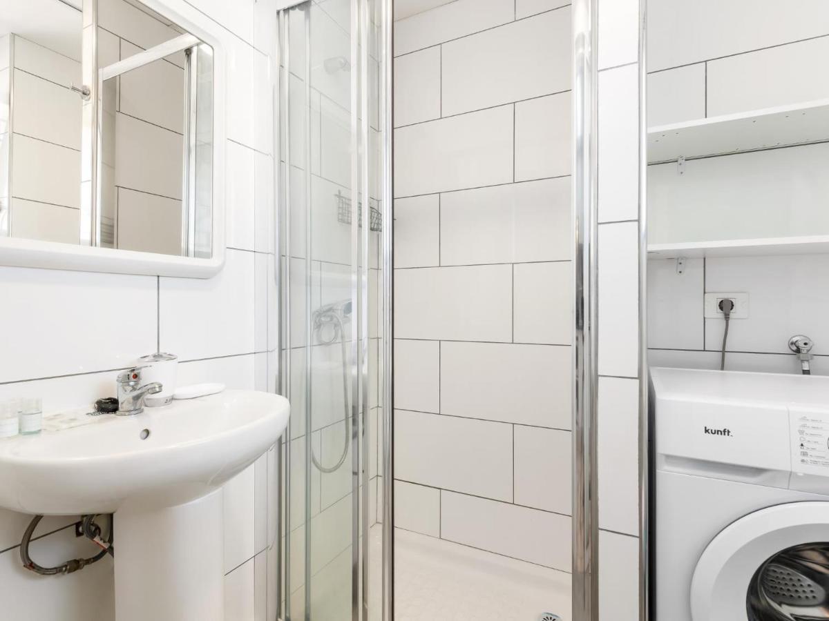 651 Bright Establishment, Heated Pool And Wi Fi Apartment