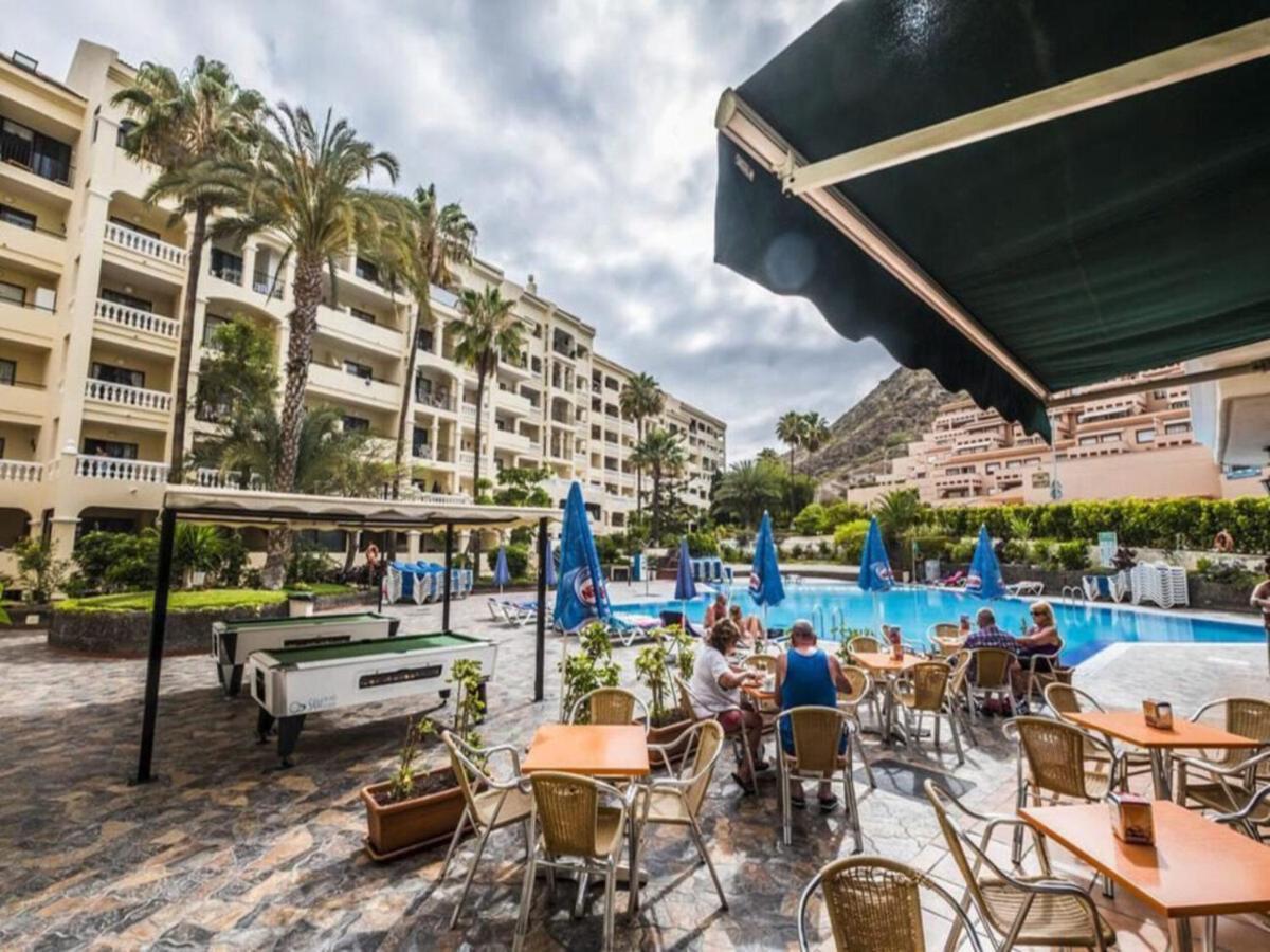 651 Bright Establishment, Heated Pool And Wi Fi Apartment *