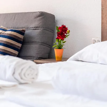 Appartamento 651 Bright Establishment, Heated Pool And Wi Fi Los Cristianos  Esterno foto