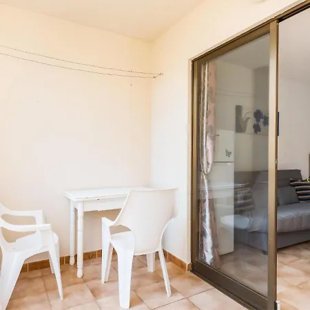 Appartamento 651 Bright Establishment, Heated Pool And Wi Fi Los Cristianos  Esterno foto