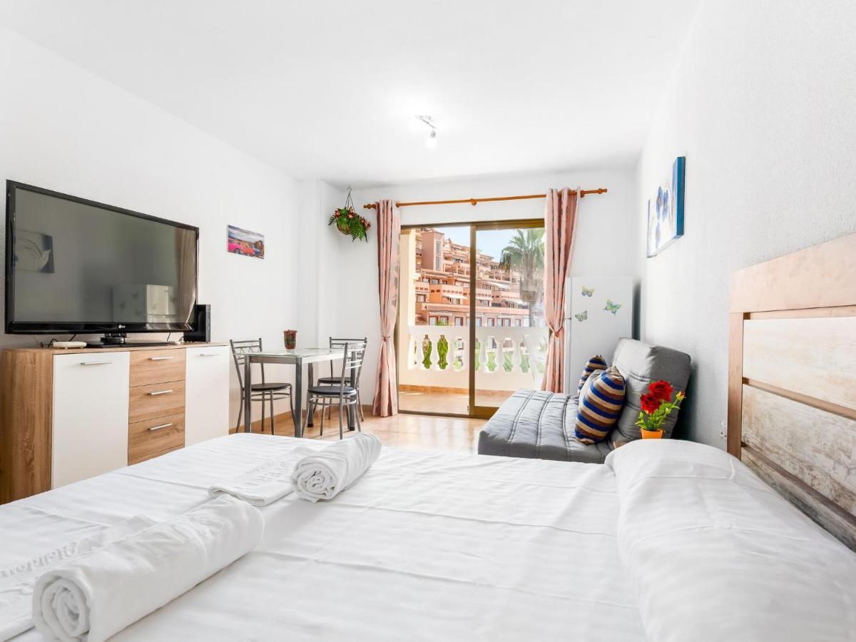 651 Bright Establishment, Heated Pool And Wi Fi *