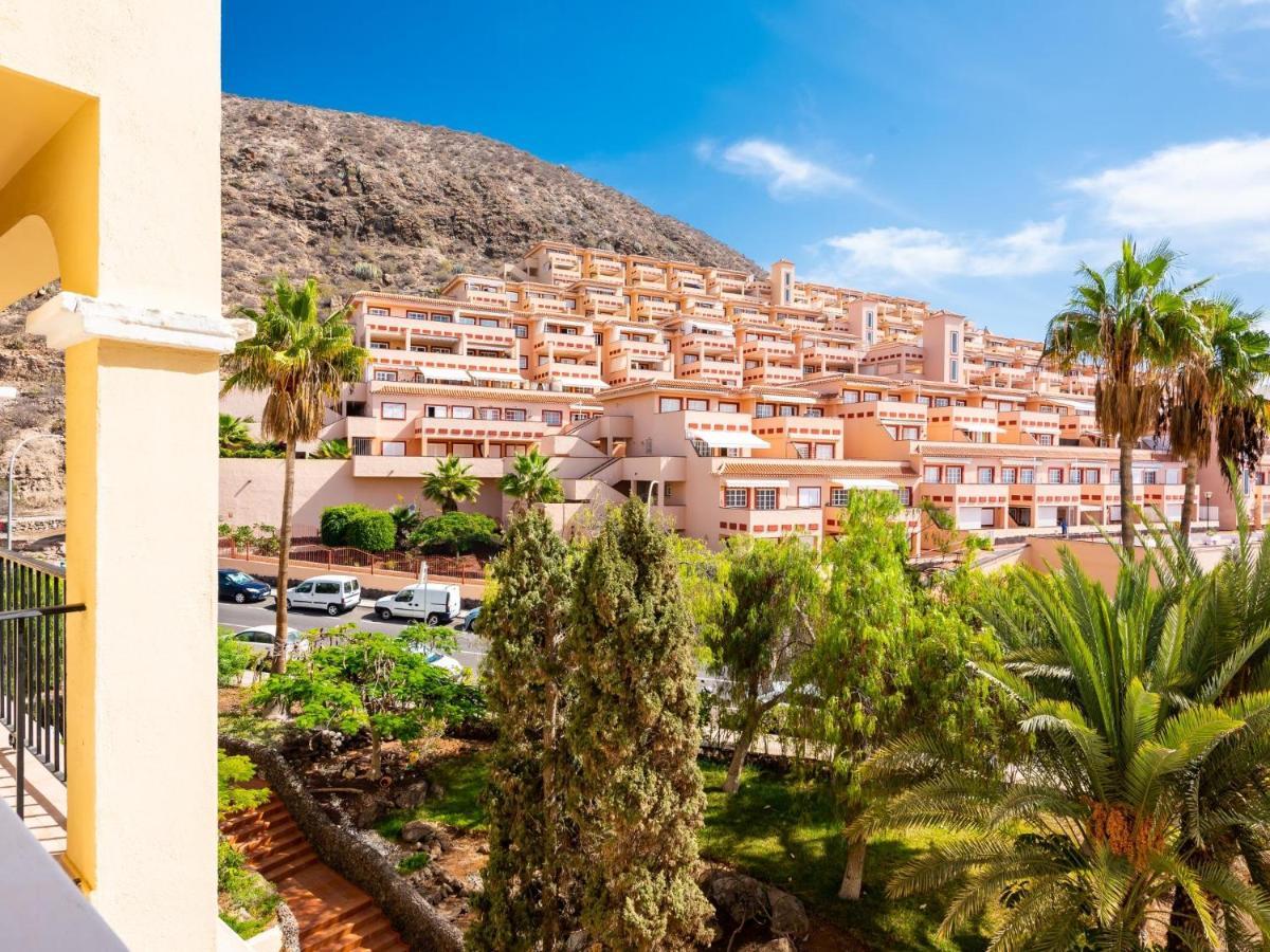 651 Bright Establishment, Heated Pool And Wi Fi Appartement
