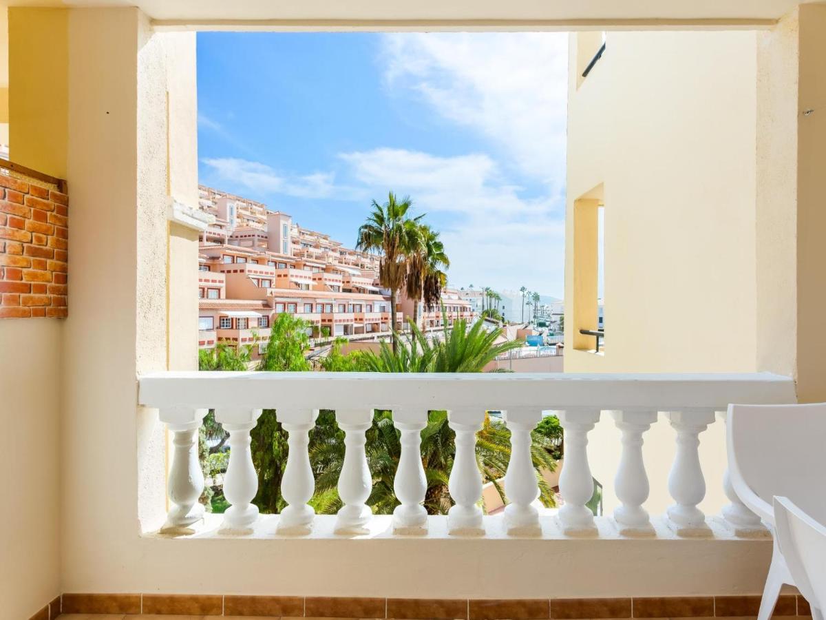 651 Bright Establishment, Heated Pool And Wi Fi Appartement