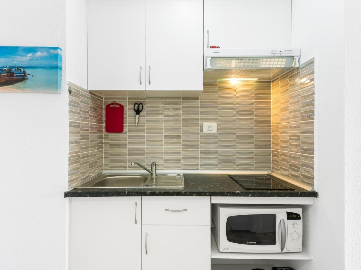 651 Bright Establishment, Heated Pool And Wi Fi Appartement *