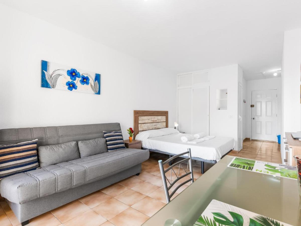 651 Bright Establishment, Heated Pool And Wi Fi Appartement *